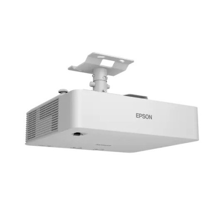 EPSON EB-L790U
