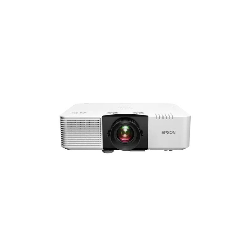 EPSON EB-L790U