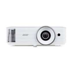 Acer H6546Ki/DLP/5000lm/FHD/2x HDMI/WiFi