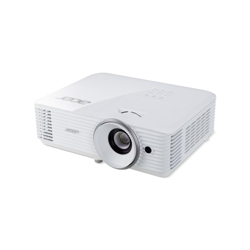 Acer H6546Ki/DLP/5000lm/FHD/2x HDMI/WiFi