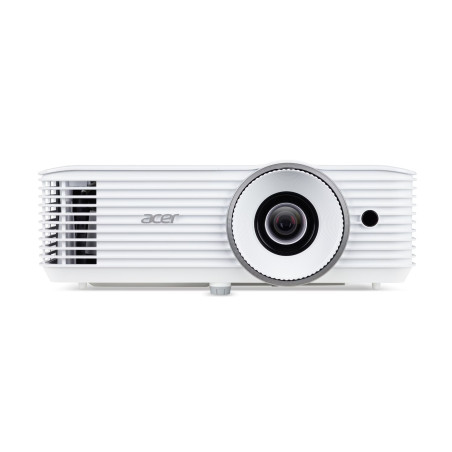 Acer H6546Ki/DLP/5000lm/FHD/2x HDMI/WiFi