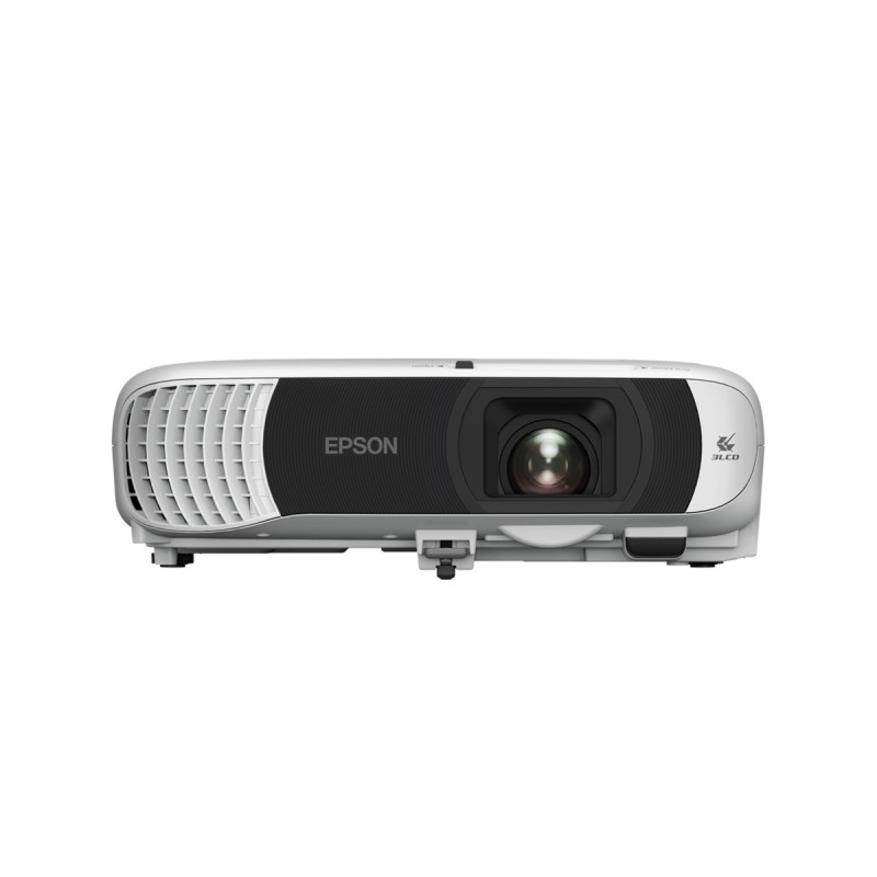 EPSON EB-FH54/3LCD/4100lm/FHD/2x HDMI/WiFi