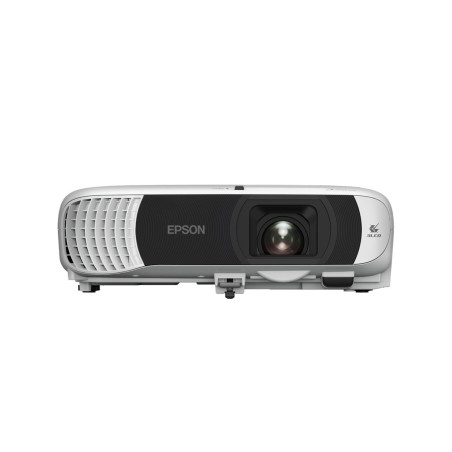 EPSON EB-FH54/3LCD/4100lm/FHD/2x HDMI/WiFi