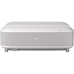 Epson EH-LS670W