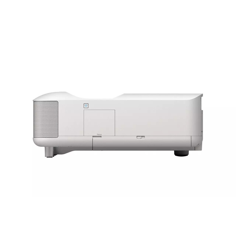 Epson EH-LS670W