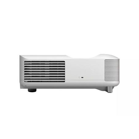 Epson EH-LS670W