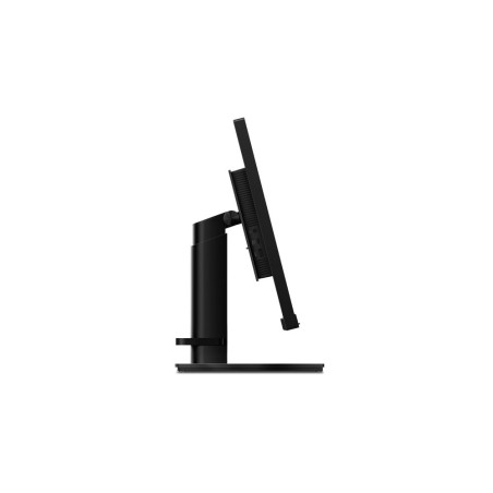Lenovo P27u 4K 27" IPS/16:9/3840x2160/1000:1/4-14ms