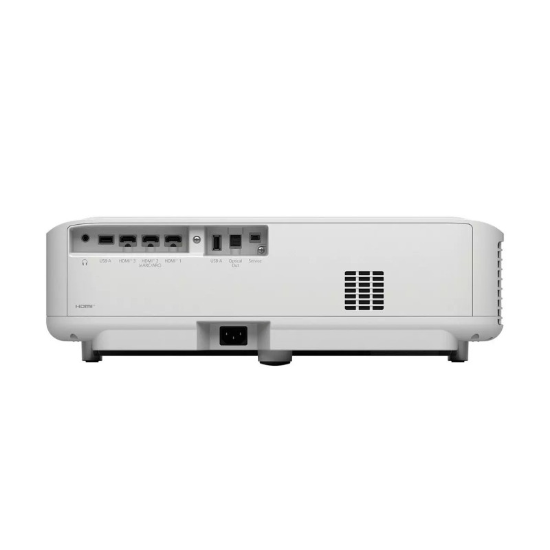 Epson EH-LS670W