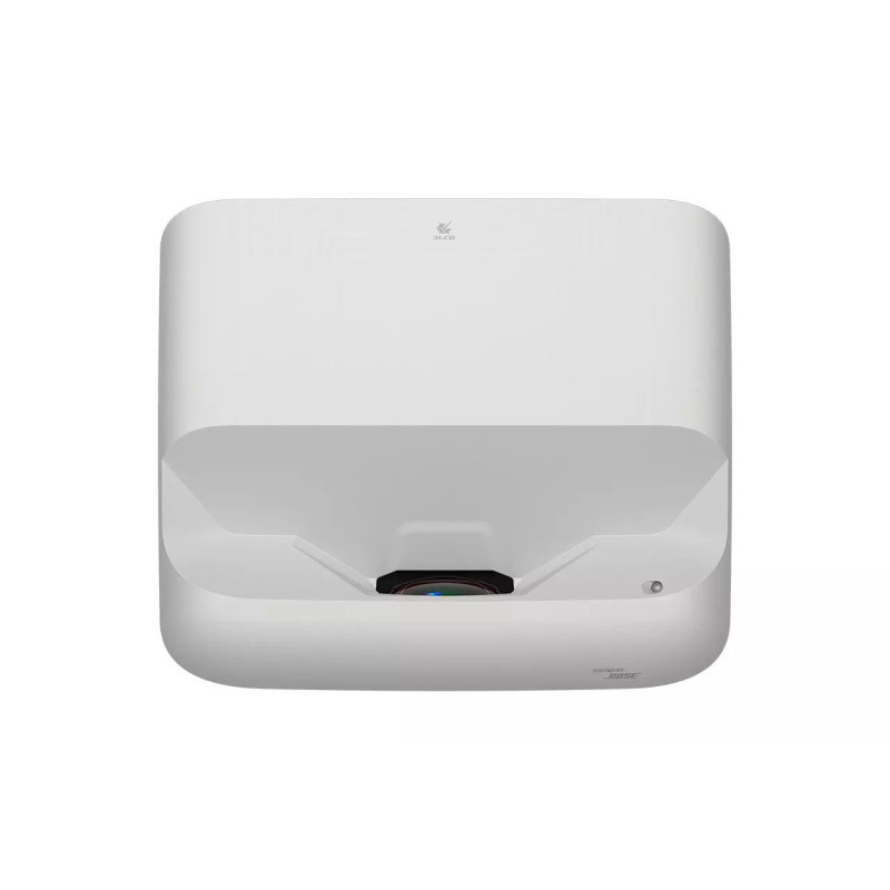 Epson EH-LS670W