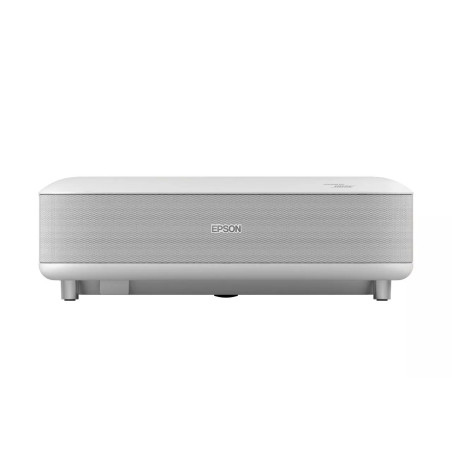 Epson EH-LS670W