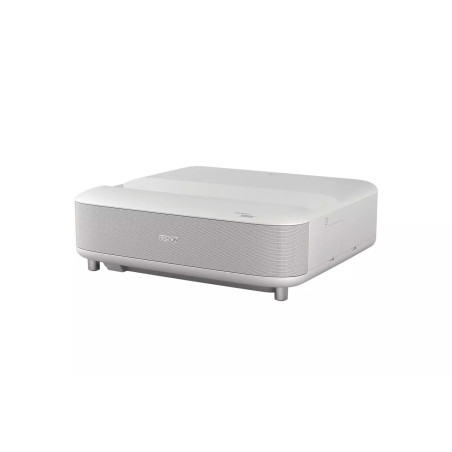 Epson EH-LS670W