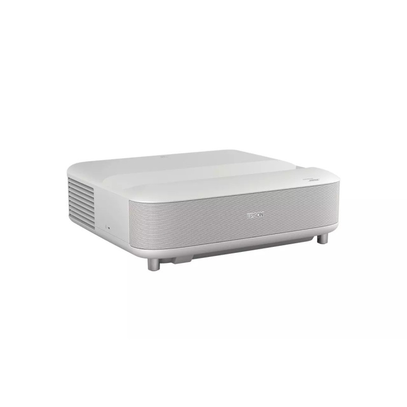 Epson EH-LS670W