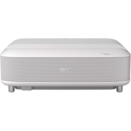Epson EH-LS670W