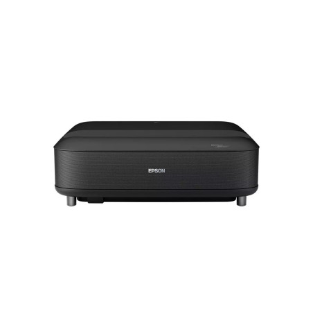 Epson EH-LS670B