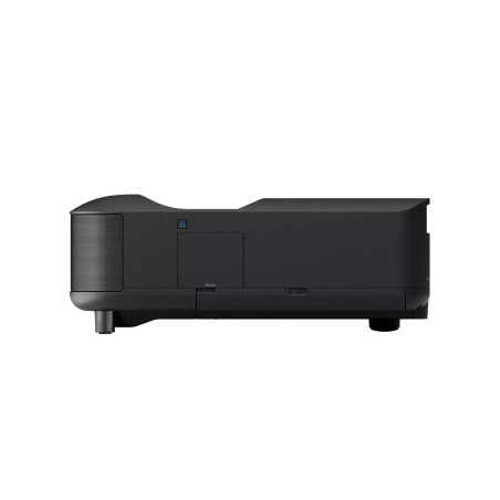 Epson EH-LS670B