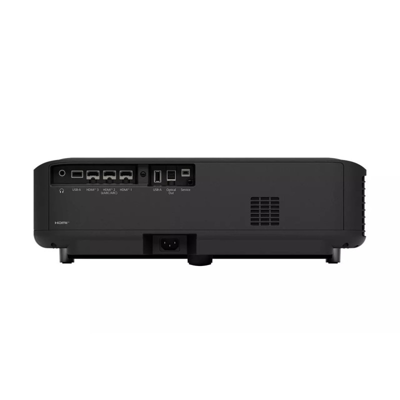 Epson EH-LS670B