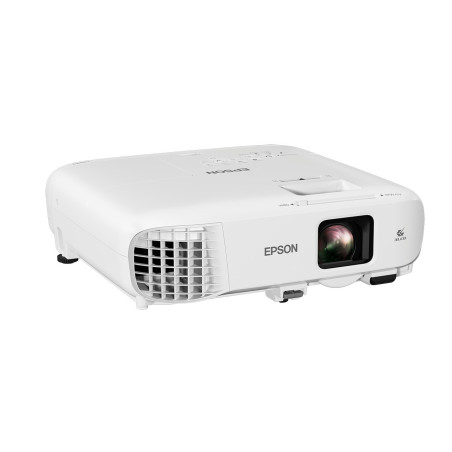 EPSON EB-994F