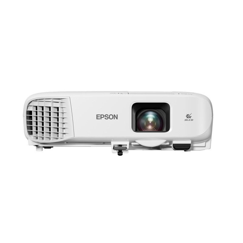 EPSON EB-994F
