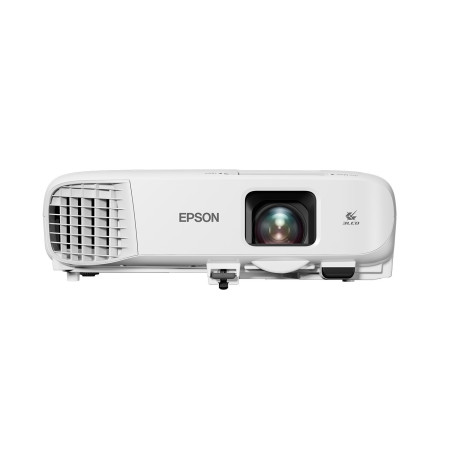 EPSON EB-994F