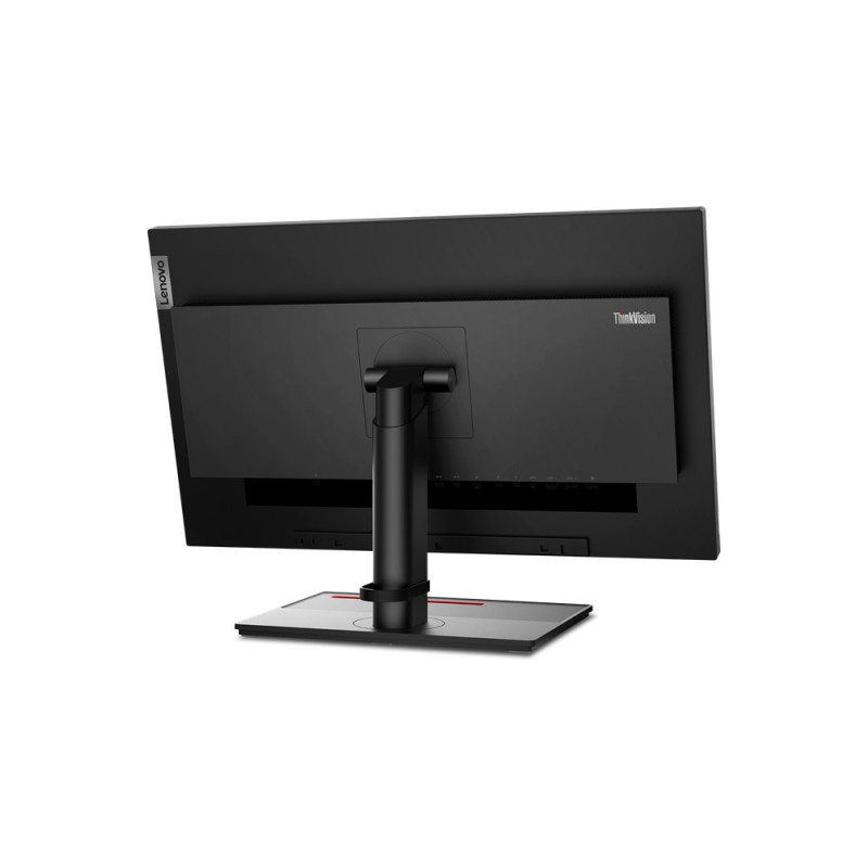 Lenovo P27u 4K 27" IPS/16:9/3840x2160/1000:1/4-14ms