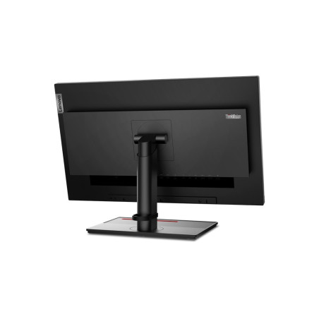 Lenovo P27u 4K 27" IPS/16:9/3840x2160/1000:1/4-14ms