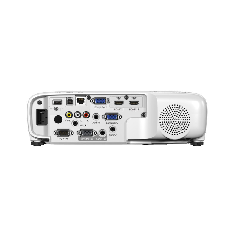 EPSON EB-994F