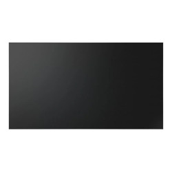 130" Samsung LED All-in-one indoor IEA, P1.5, FHD