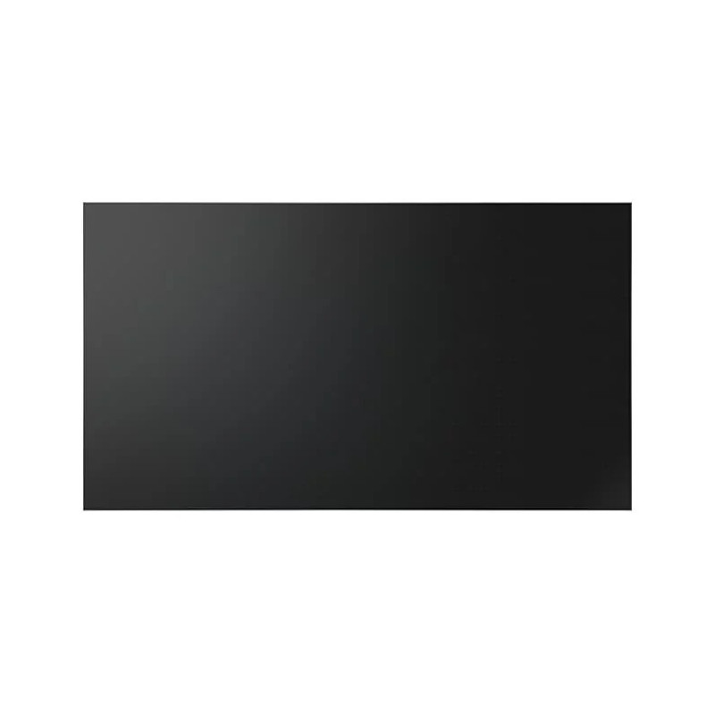 130" Samsung LED All-in-one indoor IEA, P1.5, FHD