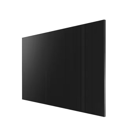 130" Samsung LED All-in-one indoor IEA, P1.5, FHD