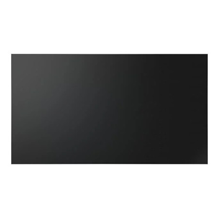 130" Samsung LED All-in-one indoor IEA, P1.5, FHD