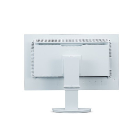 NEC MultiSync/EA272U/27"/IPS/4K UHD/75Hz/5ms/White/3R