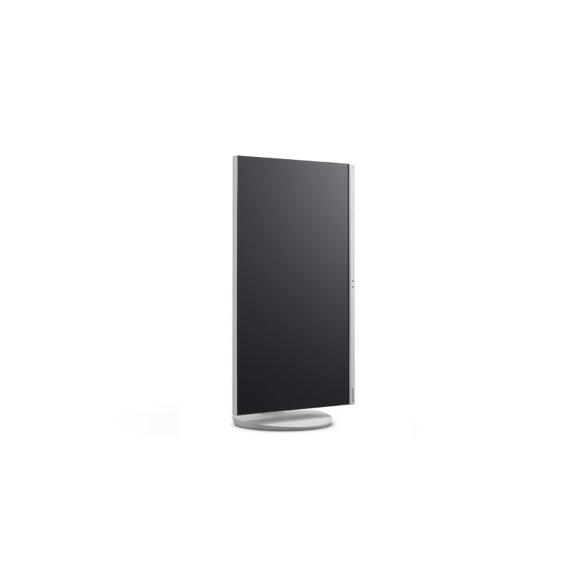 NEC MultiSync/EA272U/27"/IPS/4K UHD/75Hz/5ms/White/3R