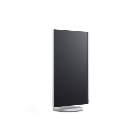 NEC MultiSync/EA272U/27"/IPS/4K UHD/75Hz/5ms/White/3R