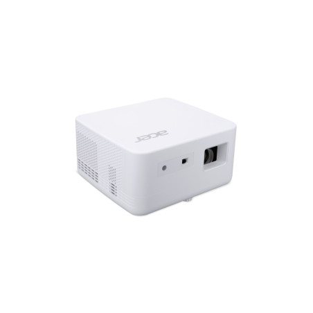DLP Acer PD1500ic -1500Lm, 1080p, HDMI