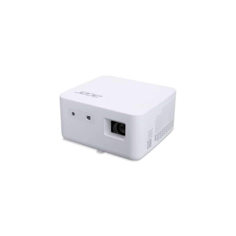 DLP Acer PD1500ic -1500Lm, 1080p, HDMI