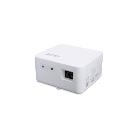 DLP Acer PD1500ic -1500Lm, 1080p, HDMI