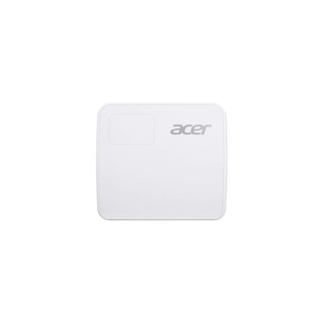 DLP Acer PD1500ic -1500Lm, 1080p, HDMI