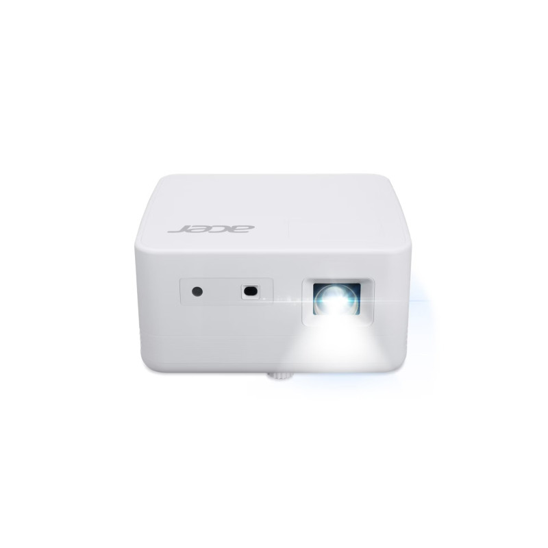 DLP Acer PD1500ic -1500Lm, 1080p, HDMI