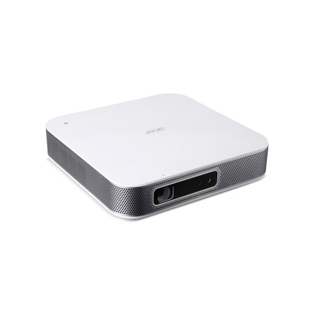 Acer PD1520s/DLP/1200lm/FHD/HDMI/WiFi