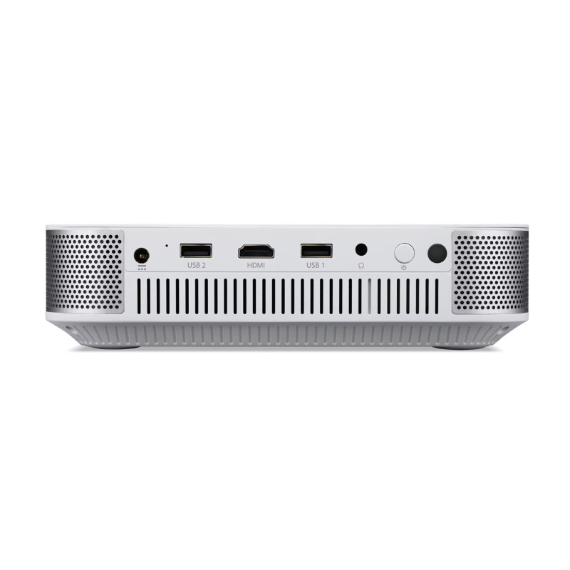 Acer PD1520s/DLP/1200lm/FHD/HDMI/WiFi