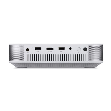Acer PD1520s/DLP/1200lm/FHD/HDMI/WiFi