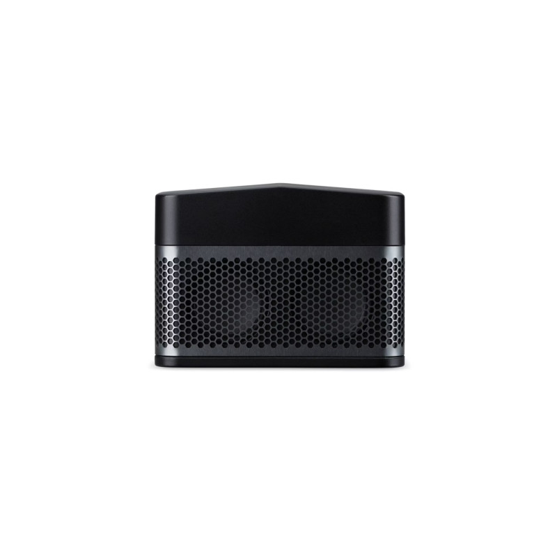 Acer PD1520Us/DLP/500lm/FHD/HDMI/WiFi