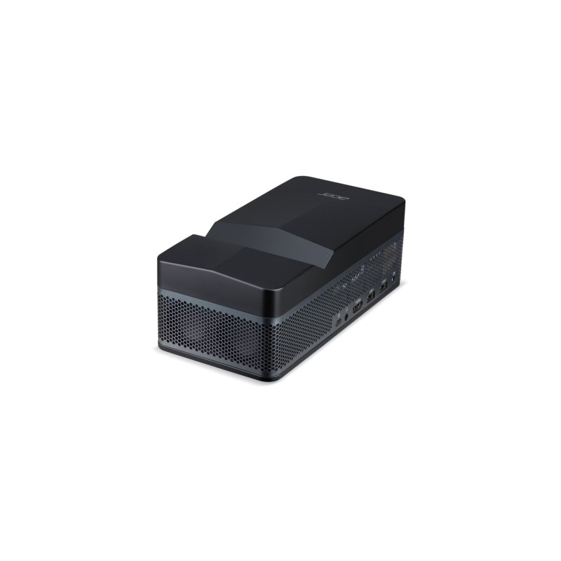 Acer PD1520Us/DLP/500lm/FHD/HDMI/WiFi
