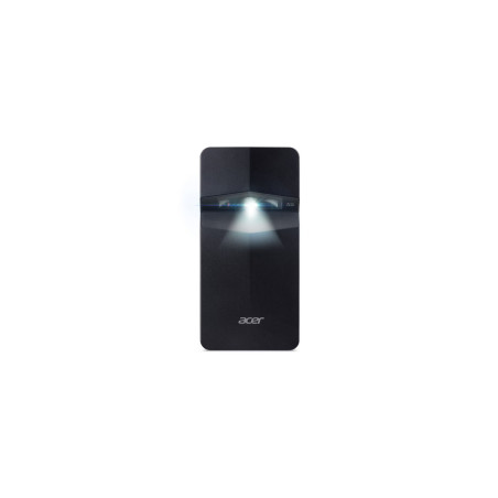 Acer PD1520Us/DLP/500lm/FHD/HDMI/WiFi