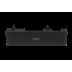 Epson Cable Cover - ELPCC07B-Black - L6/7/89x