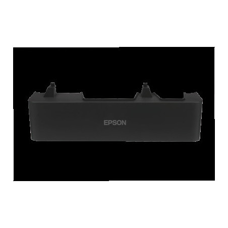 Epson Cable Cover - ELPCC07B-Black - L6/7/89x