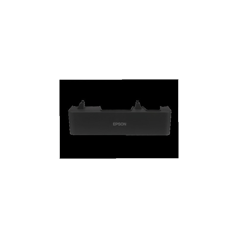 Epson Cable Cover - ELPCC07B-Black - L6/7/89x