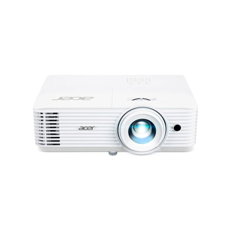 ACER X1528/DLP/5200lm/FHD/2x HDMI