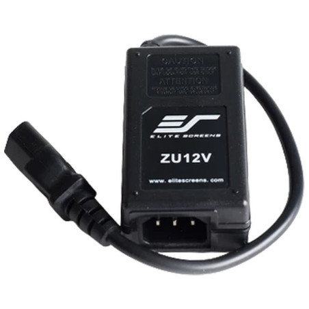 ELITE ZU12V