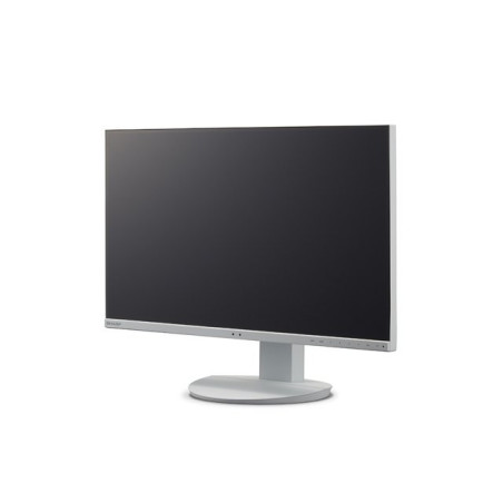 NEC MultiSync/EA272Q/27"/IPS/QHD/75Hz/6ms/White/3R
